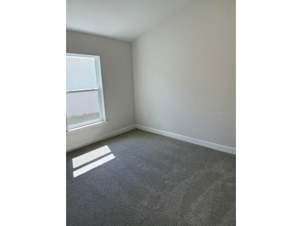 2134 NW 23rd Loop Ocala FL 34475 OM691951 image8