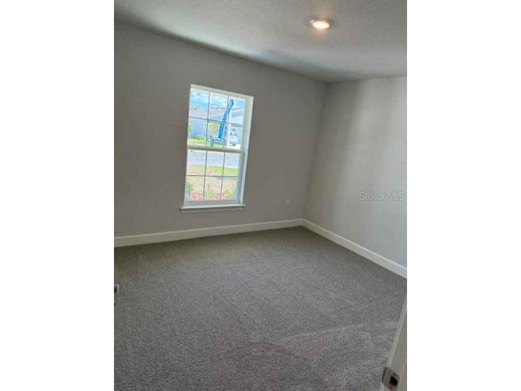 2134 NW 23rd Loop Ocala FL 34475 OM691951 image9