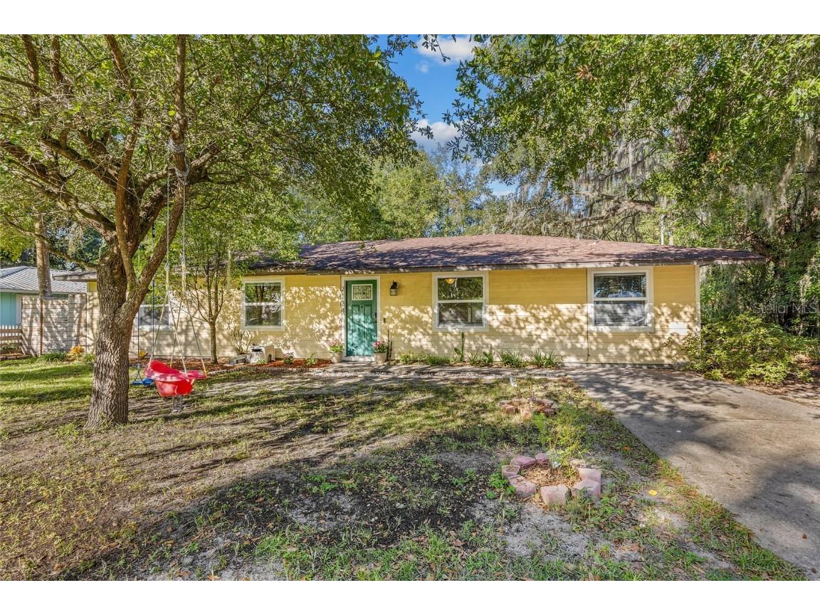 2134 NW 7th Terrace Gainesville FL 32609 GC534703 image1