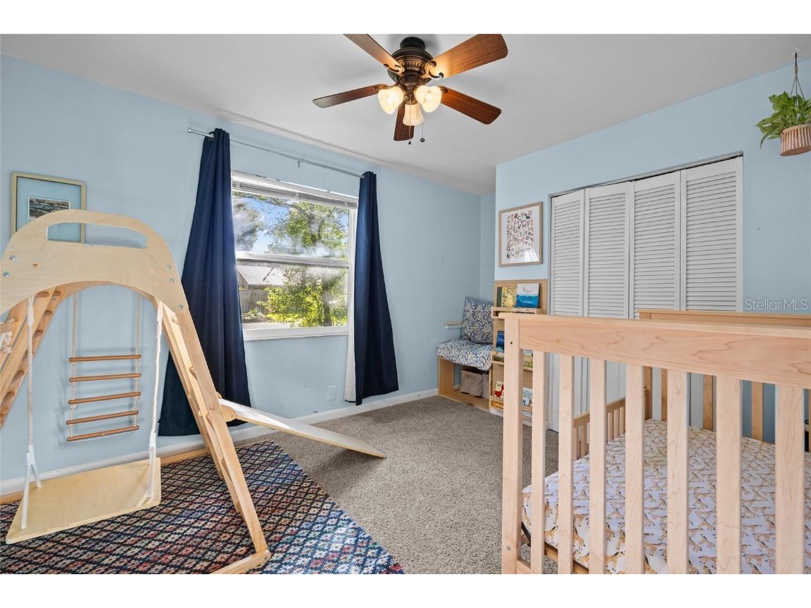 2134 NW 7th Terrace Gainesville FL 32609 GC534703 image16