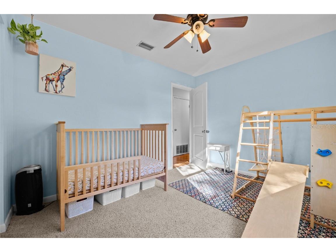 2134 NW 7th Terrace Gainesville FL 32609 GC534703 image17