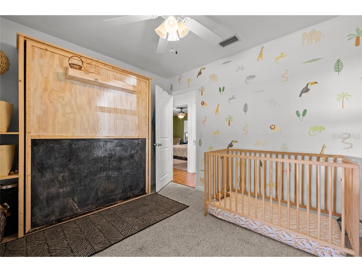 2134 NW 7th Terrace Gainesville FL 32609 GC534703 image18