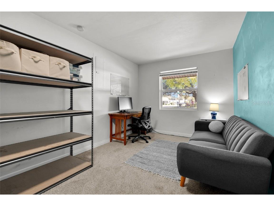 2134 NW 7th Terrace Gainesville FL 32609 GC534703 image21