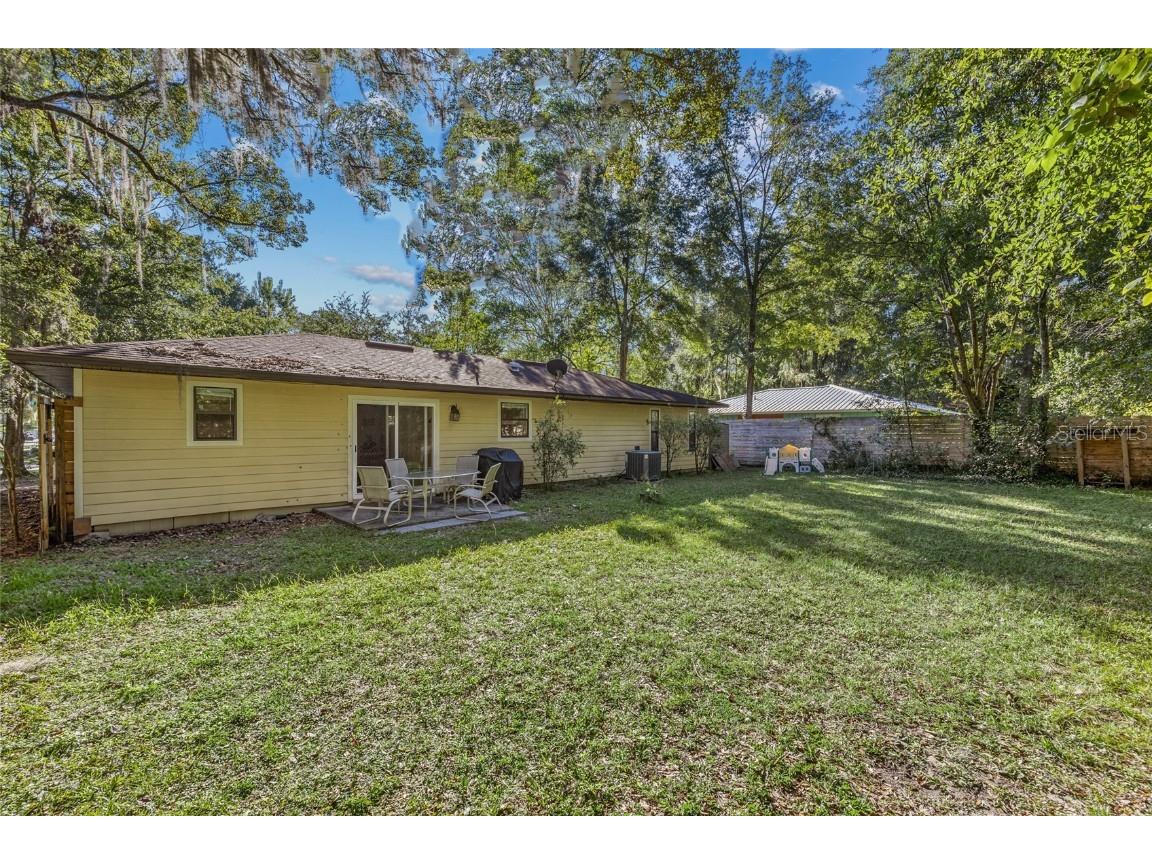 2134 NW 7th Terrace Gainesville FL 32609 GC534703 image24