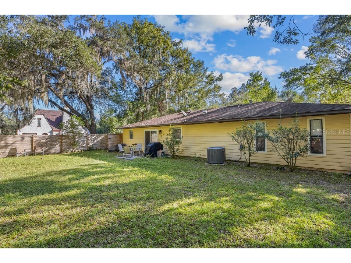 2134 NW 7th Terrace Gainesville FL 32609 GC534703 image25