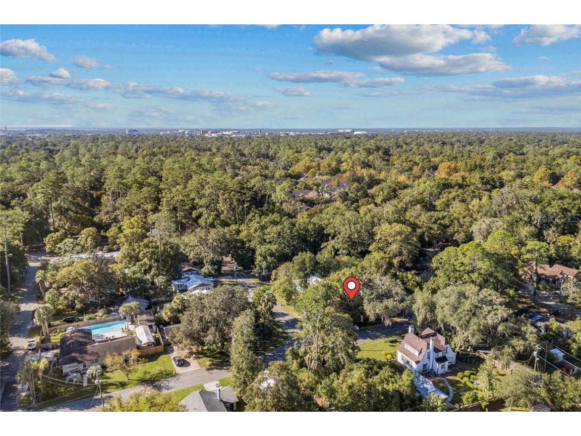 2134 NW 7th Terrace Gainesville FL 32609 GC534703 image26