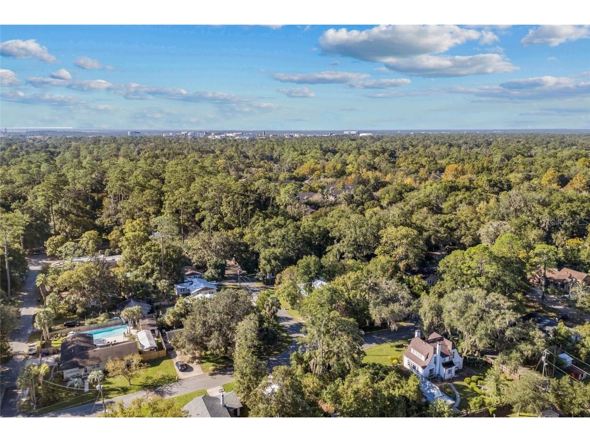 2134 NW 7th Terrace Gainesville FL 32609 GC534703 image27