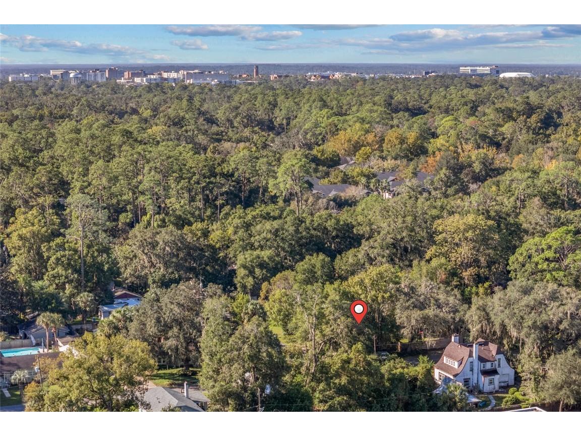 2134 NW 7th Terrace Gainesville FL 32609 GC534703 image28