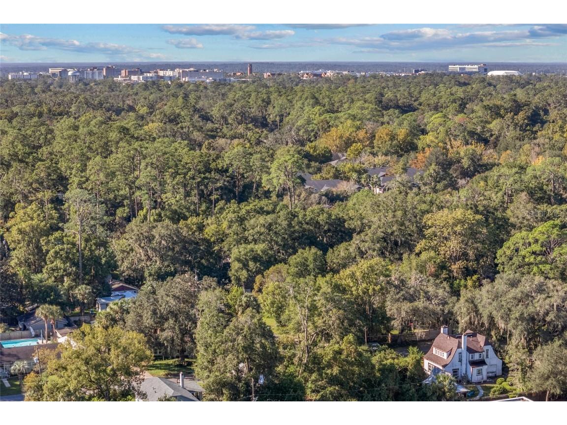 2134 NW 7th Terrace Gainesville FL 32609 GC534703 image29