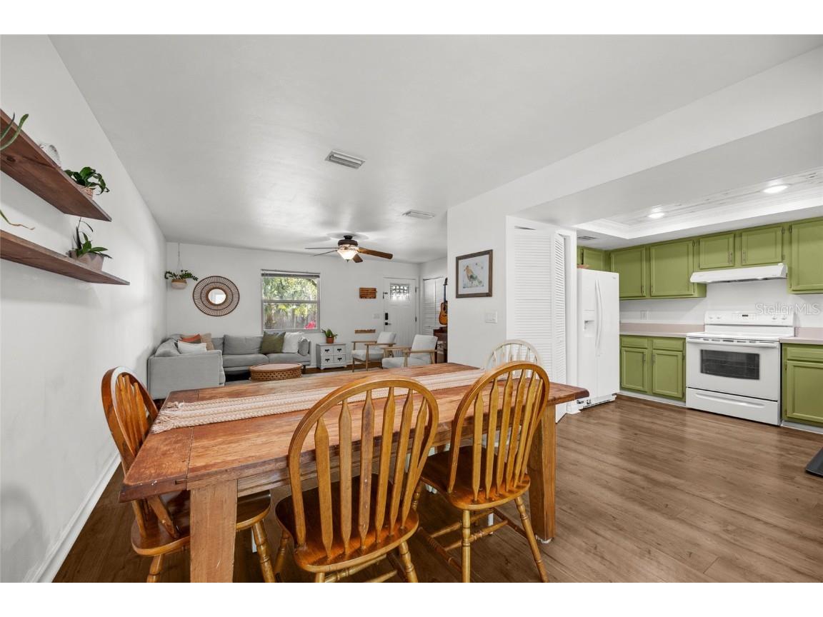 2134 NW 7th Terrace Gainesville FL 32609 GC534703 image8