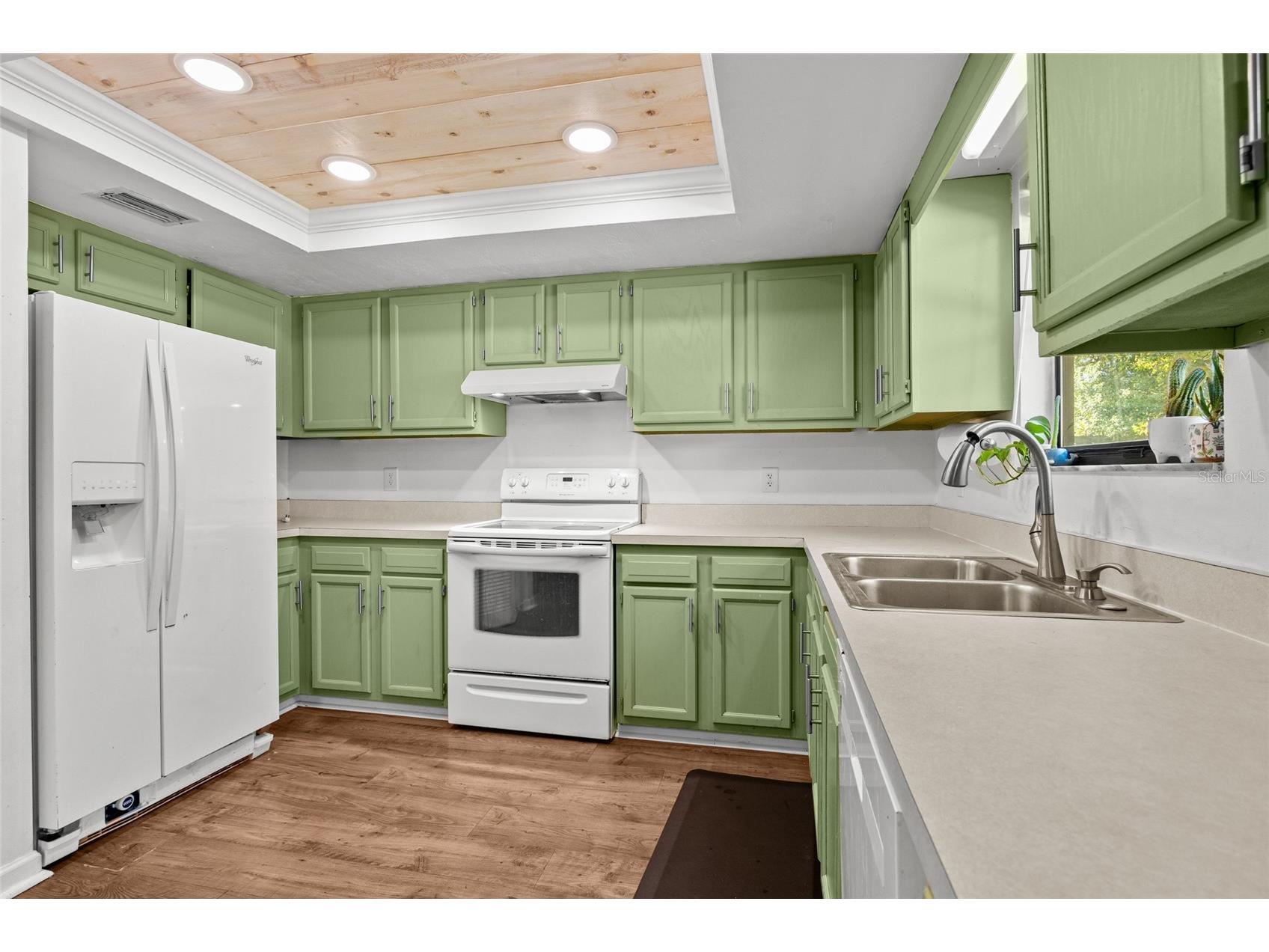 2134 NW 7th Terrace Gainesville FL 32609 GC538058 image10