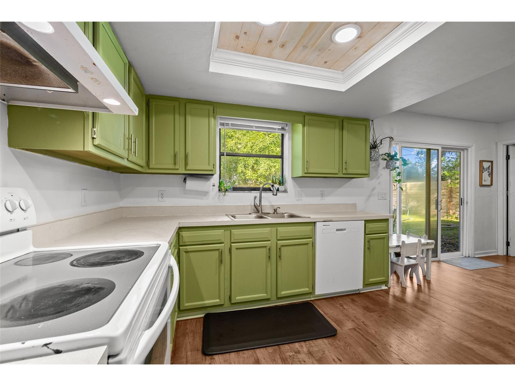 2134 NW 7th Terrace Gainesville FL 32609 GC538058 image11