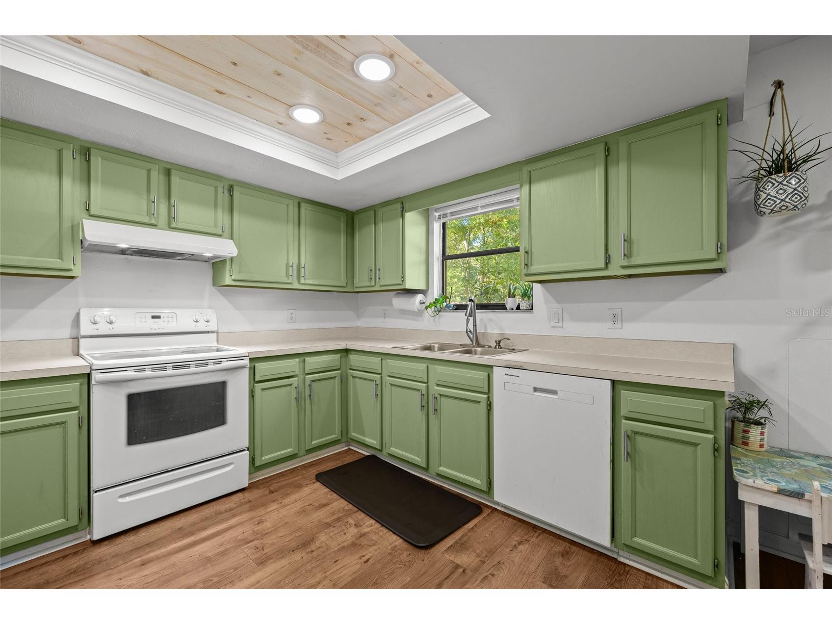 2134 NW 7th Terrace Gainesville FL 32609 GC538058 image12