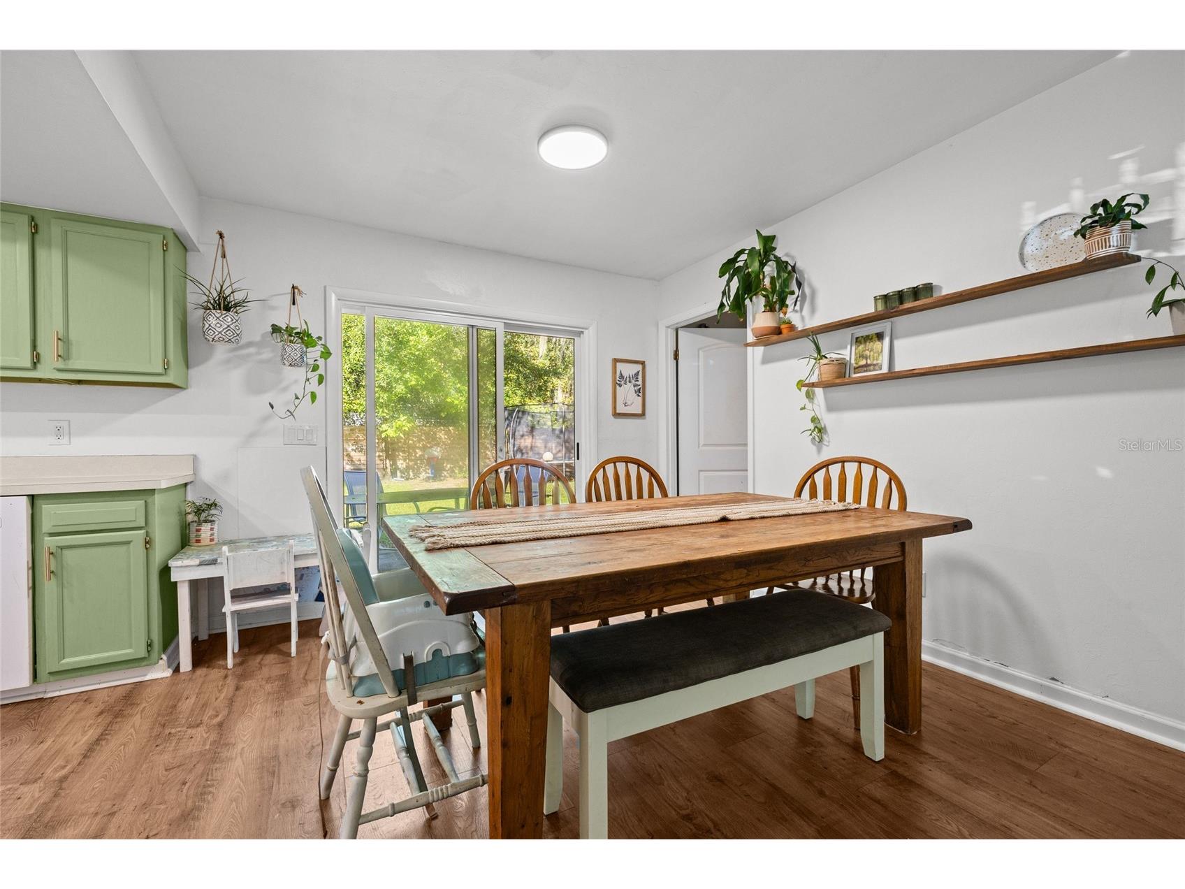 2134 NW 7th Terrace Gainesville FL 32609 GC538058 image13