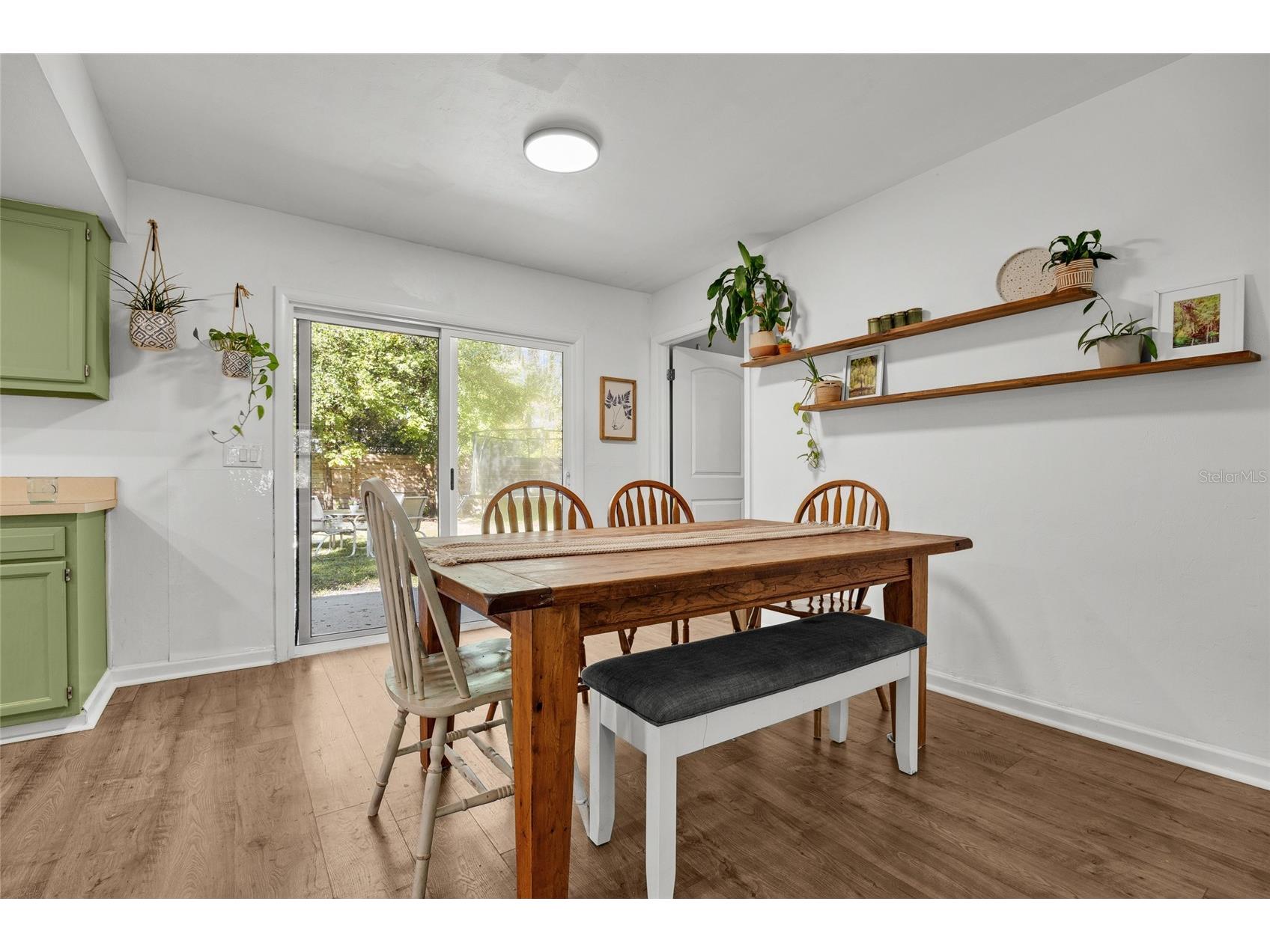 2134 NW 7th Terrace Gainesville FL 32609 GC538058 image14