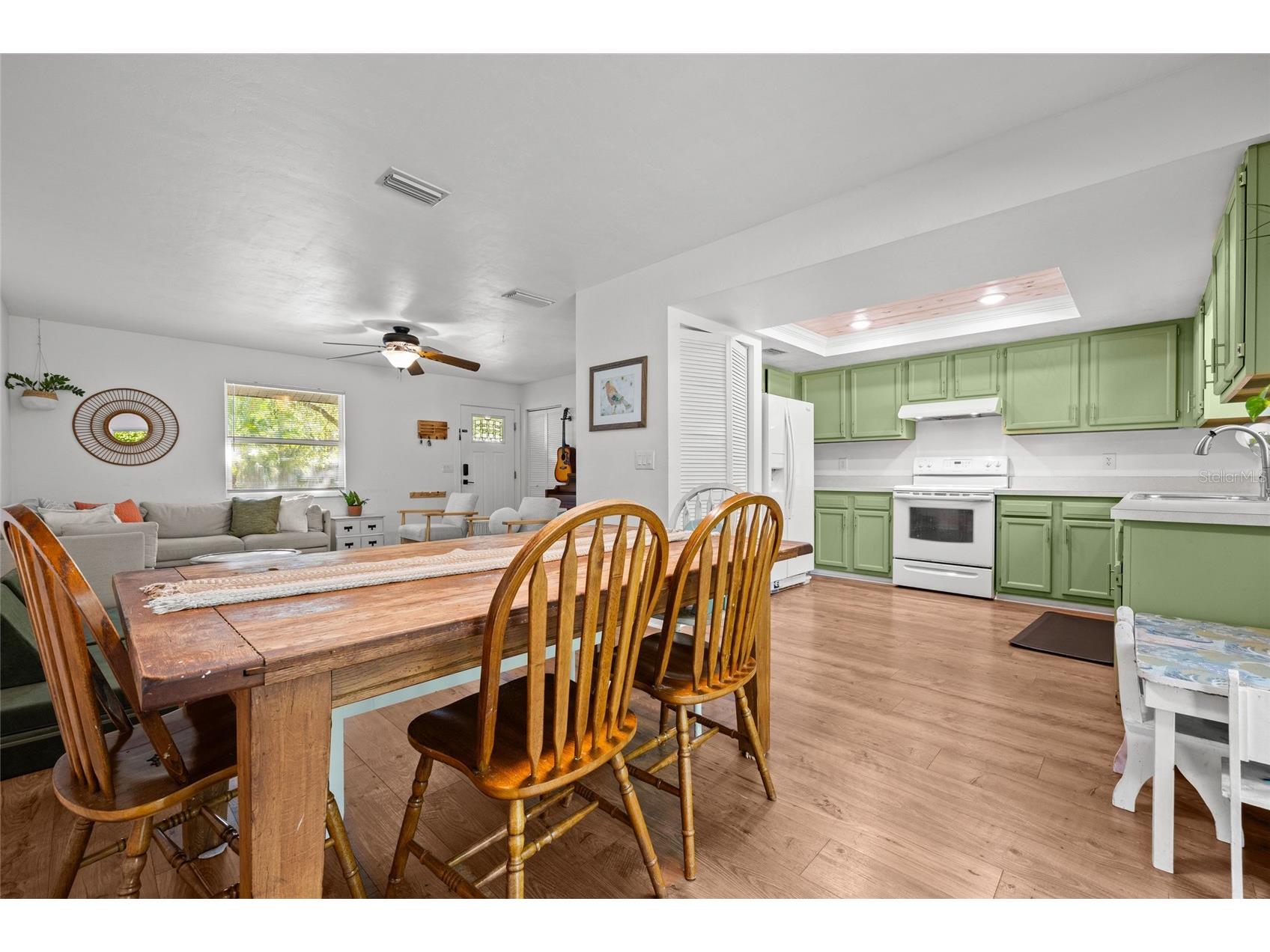 2134 NW 7th Terrace Gainesville FL 32609 GC538058 image15