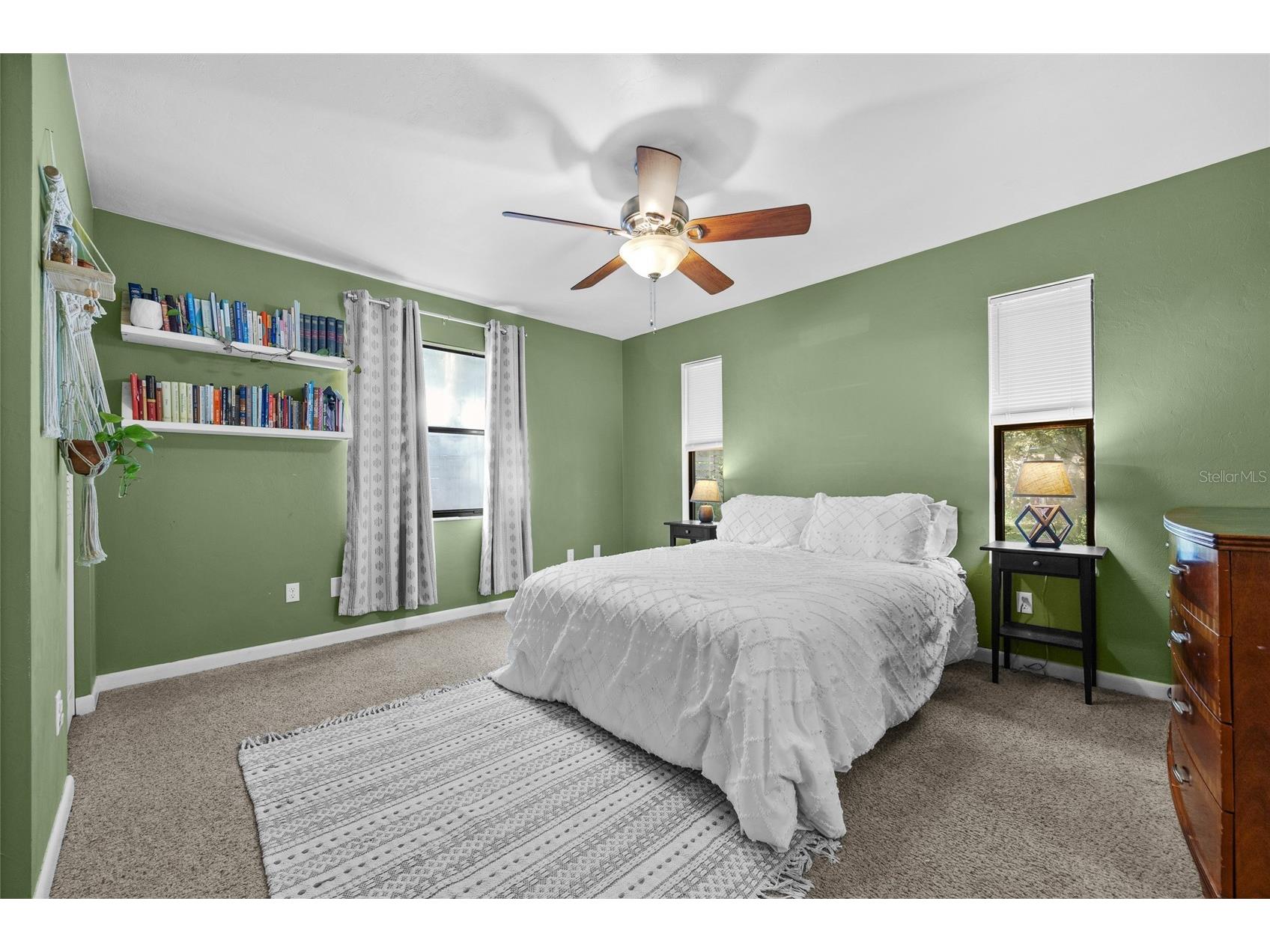 2134 NW 7th Terrace Gainesville FL 32609 GC538058 image17