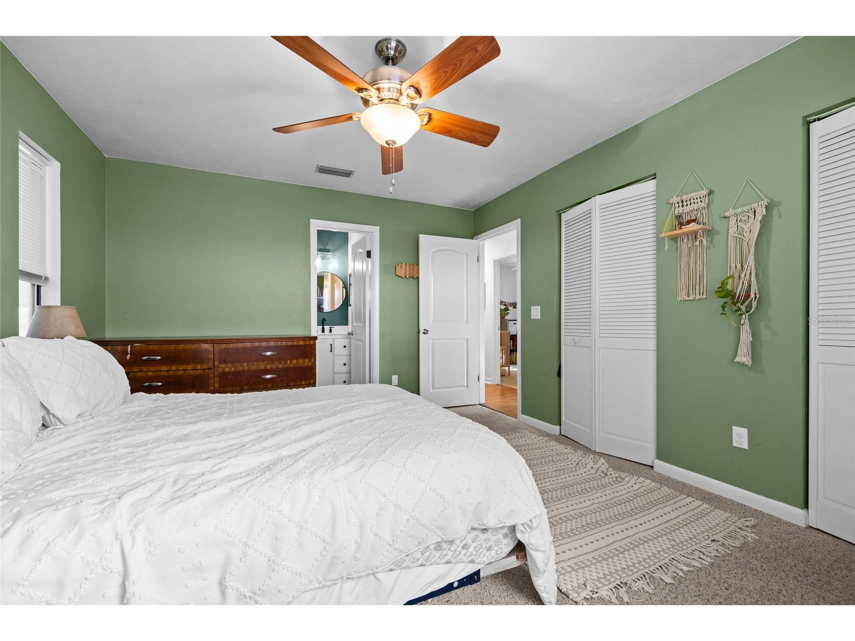 2134 NW 7th Terrace Gainesville FL 32609 GC538058 image18