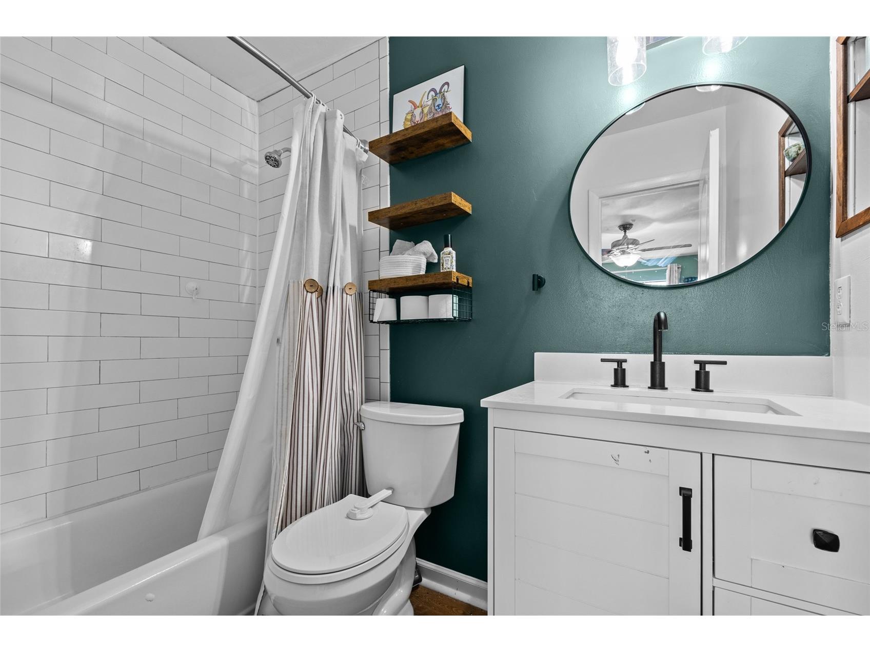 2134 NW 7th Terrace Gainesville FL 32609 GC538058 image19