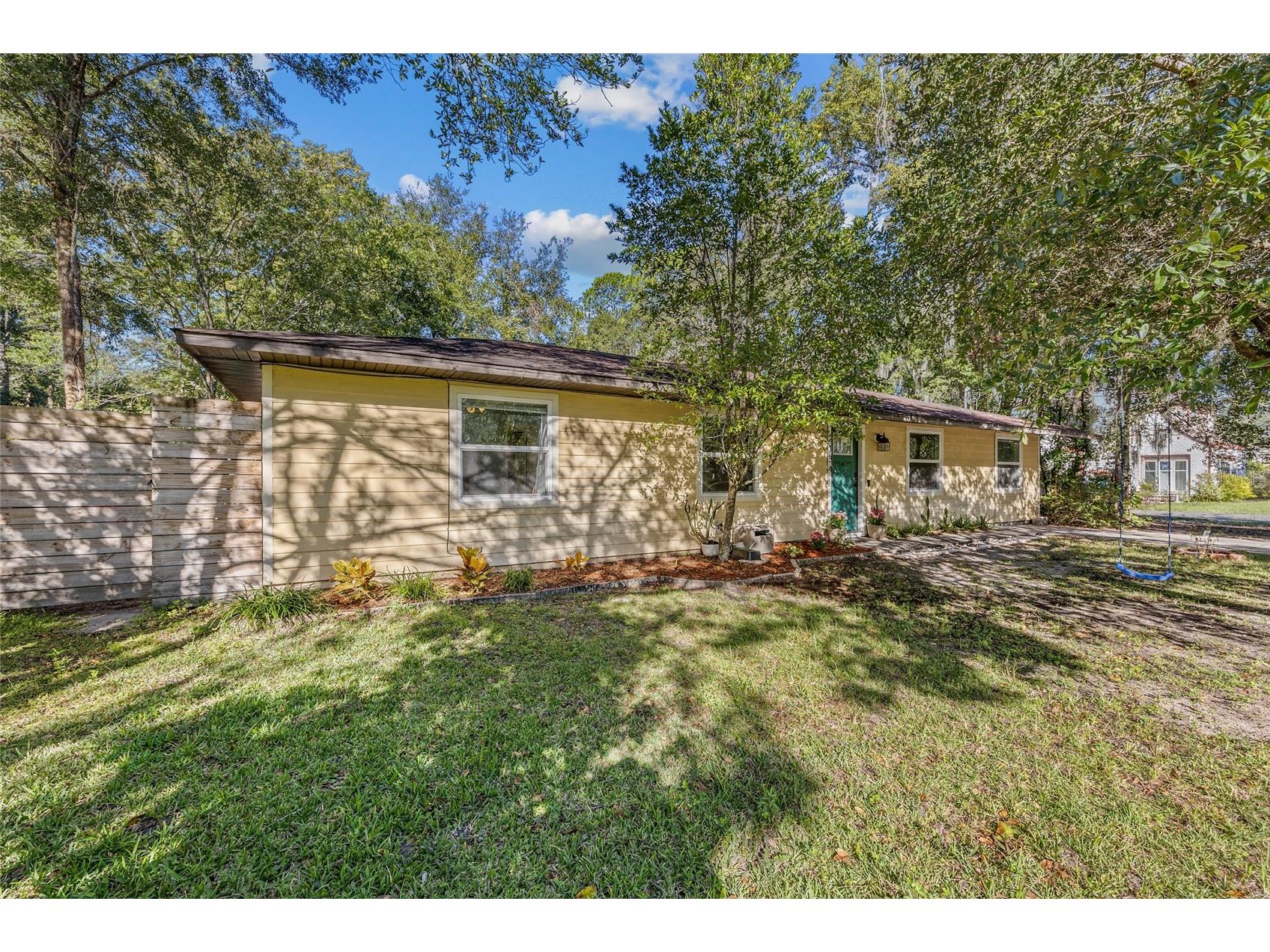 2134 NW 7th Terrace Gainesville FL 32609 GC538058 image2