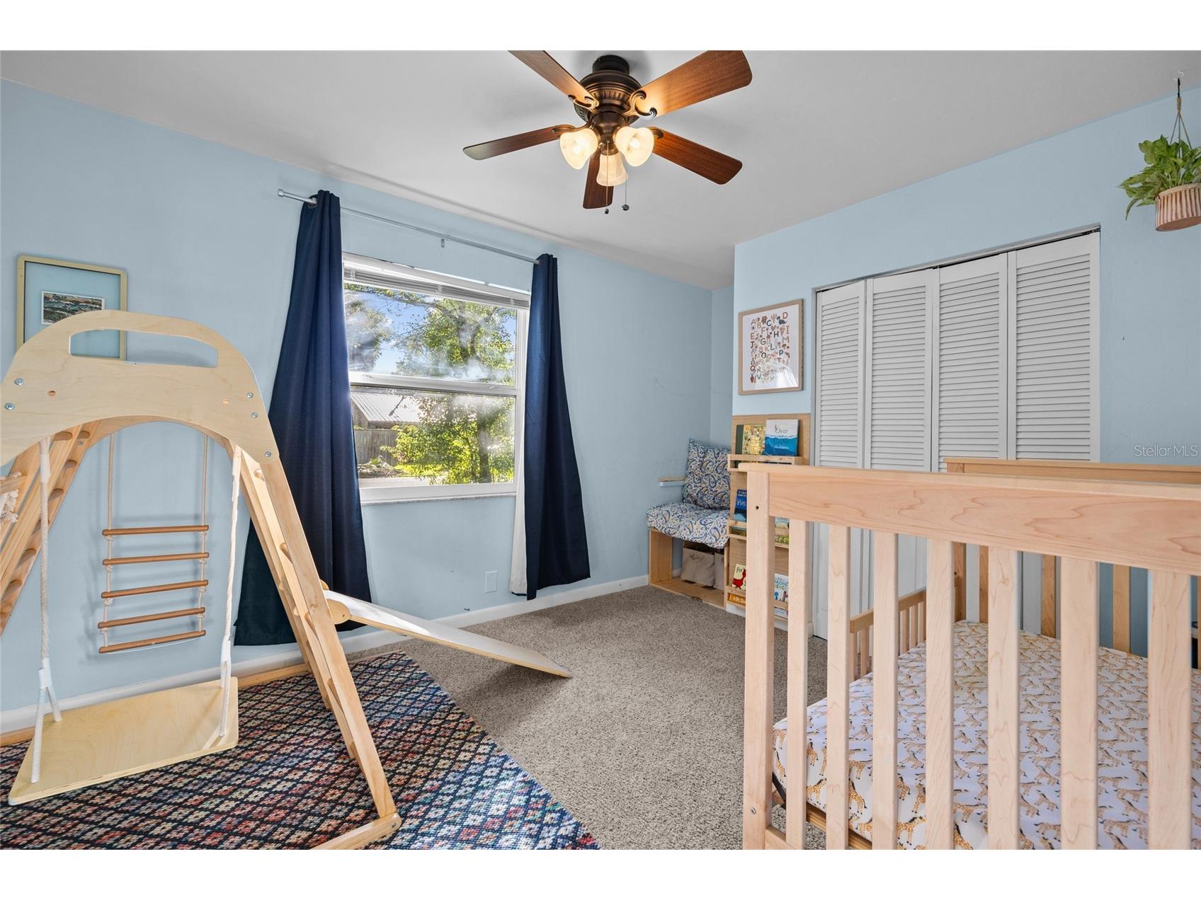 2134 NW 7th Terrace Gainesville FL 32609 GC538058 image21