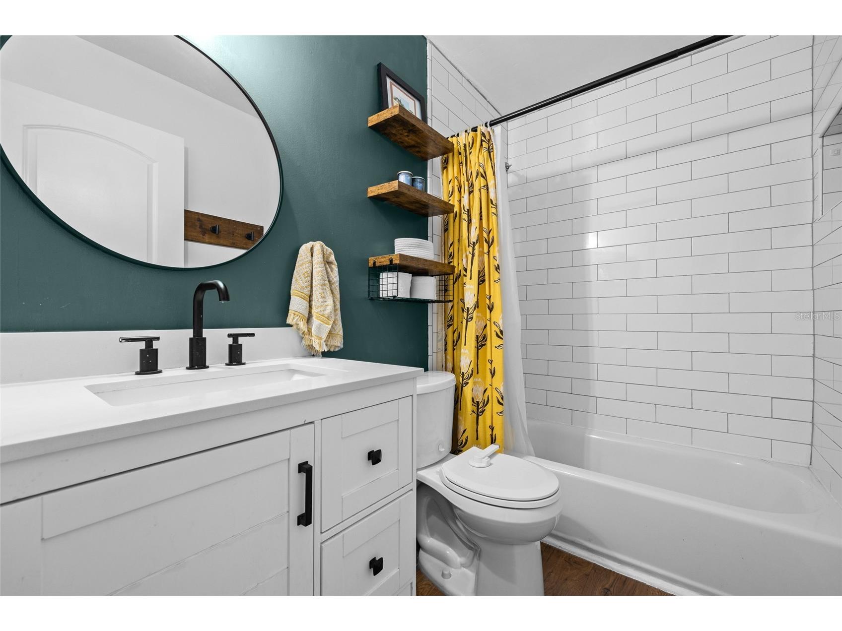 2134 NW 7th Terrace Gainesville FL 32609 GC538058 image22