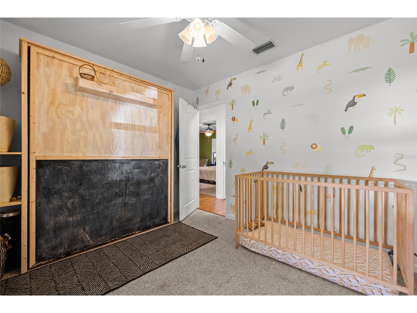 2134 NW 7th Terrace Gainesville FL 32609 GC538058 image23