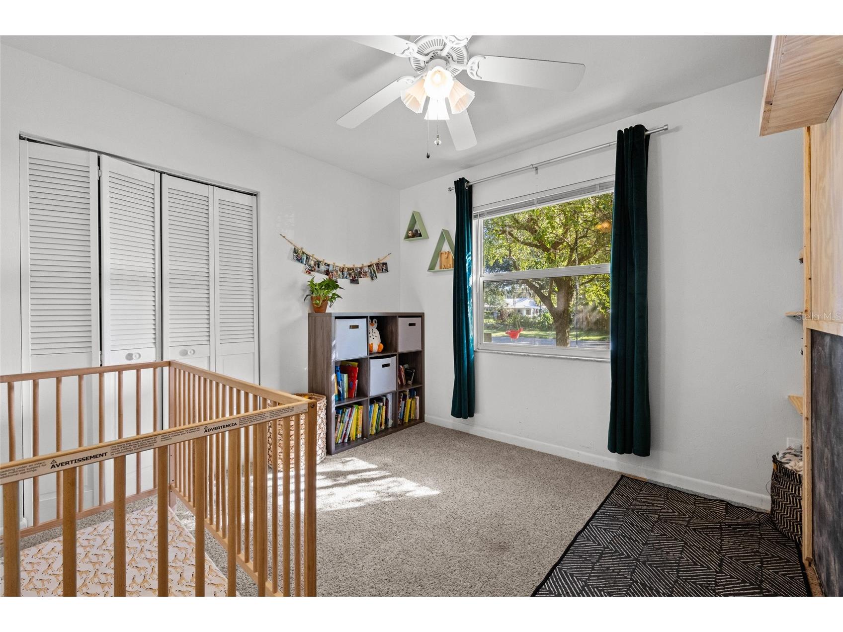 2134 NW 7th Terrace Gainesville FL 32609 GC538058 image24