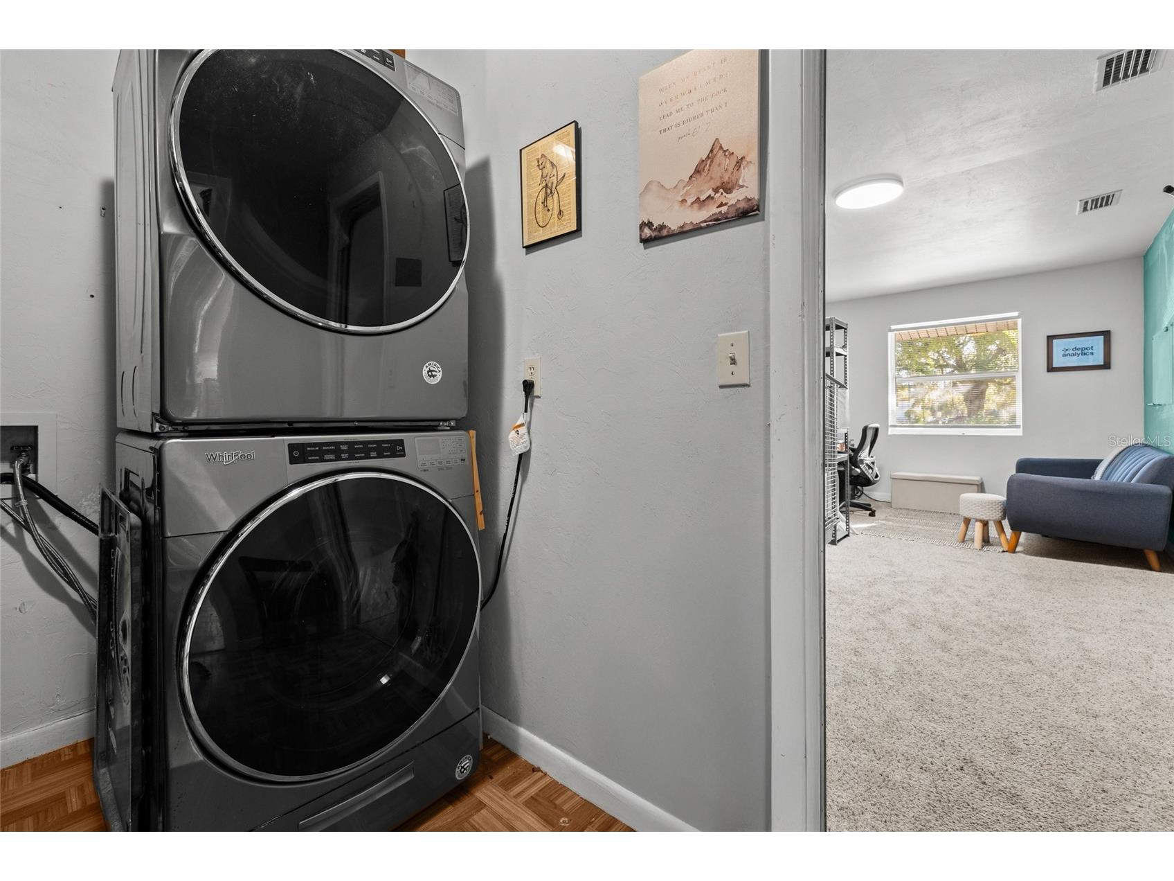 2134 NW 7th Terrace Gainesville FL 32609 GC538058 image26