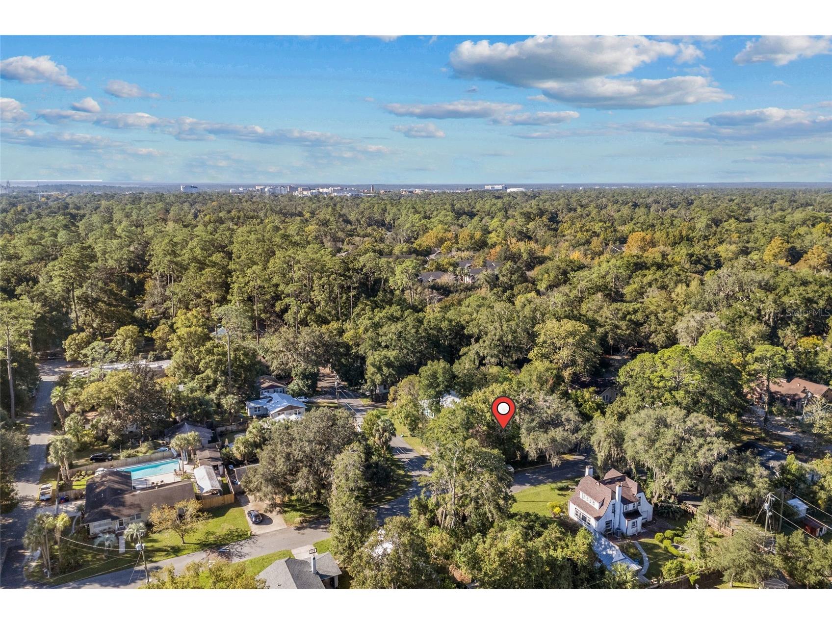 2134 NW 7th Terrace Gainesville FL 32609 GC538058 image27