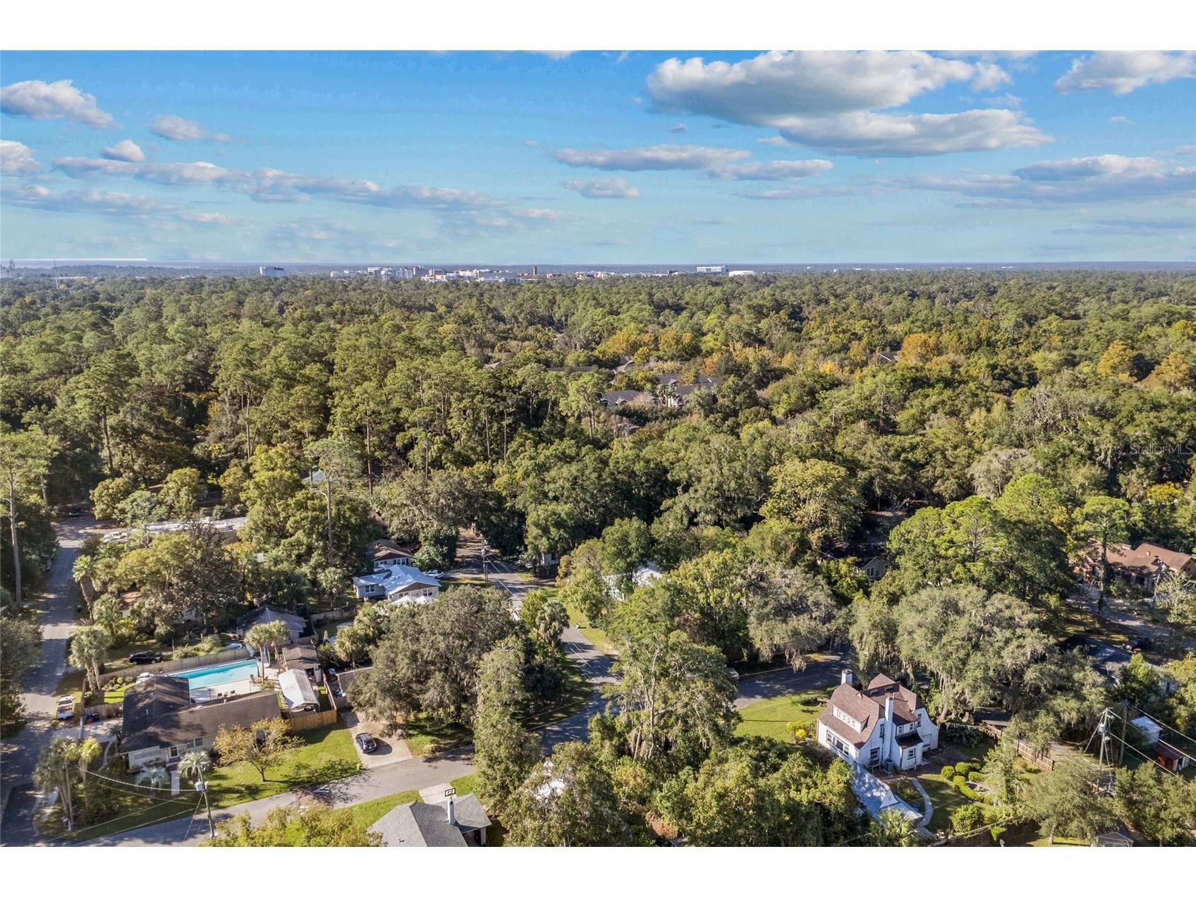 2134 NW 7th Terrace Gainesville FL 32609 GC538058 image28