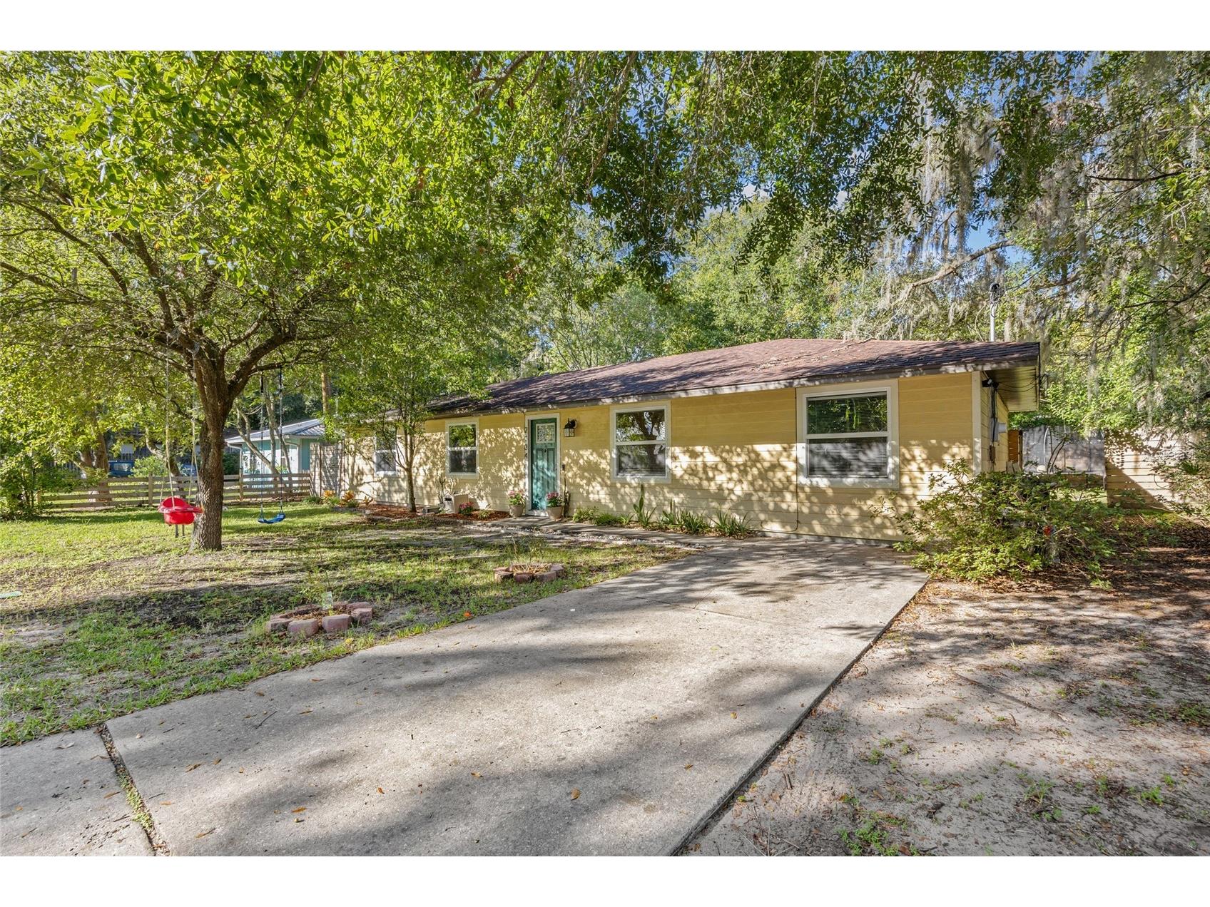 2134 NW 7th Terrace Gainesville FL 32609 GC538058 image3