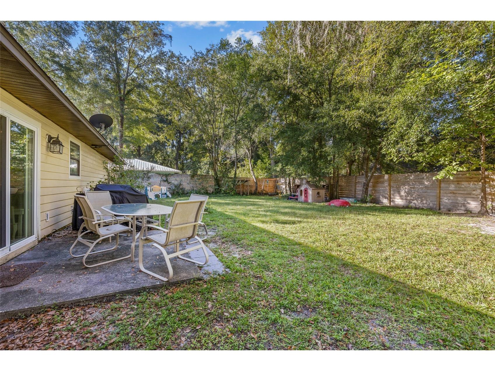 2134 NW 7th Terrace Gainesville FL 32609 GC538058 image31