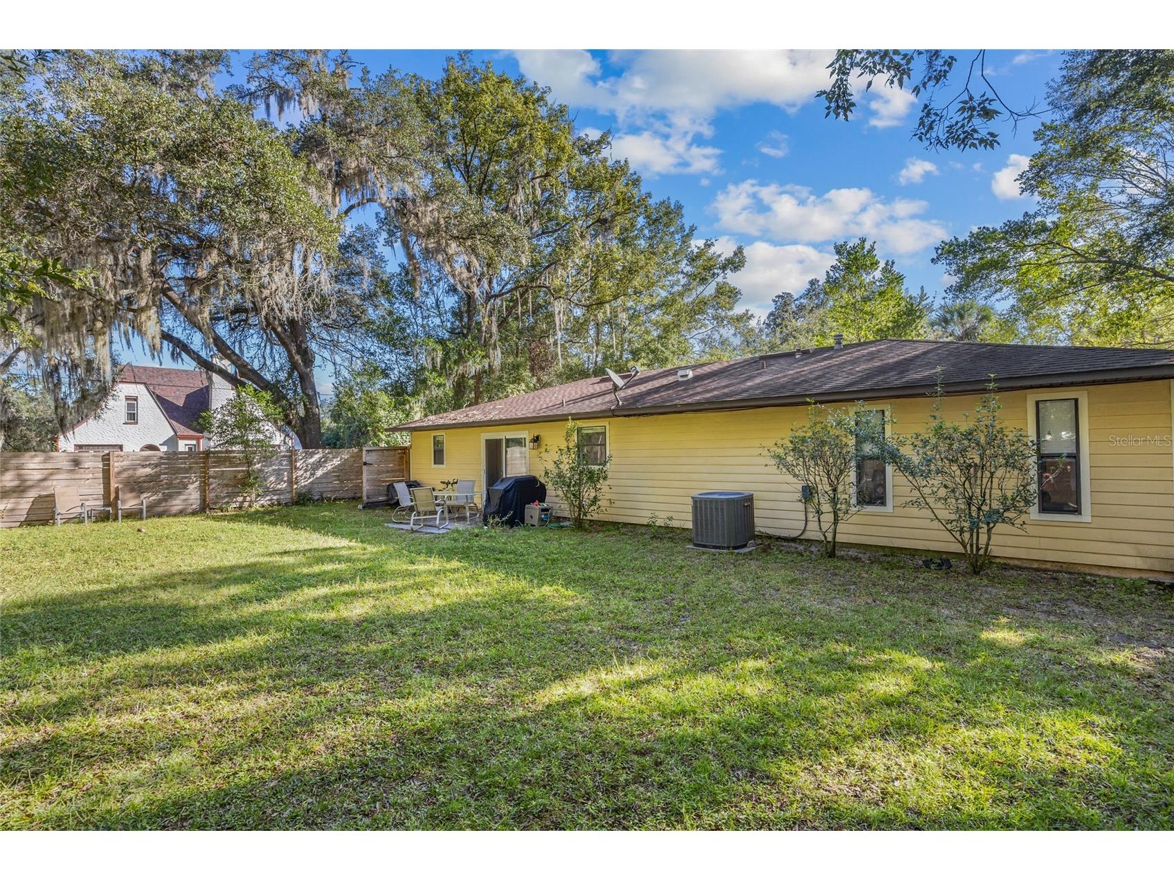 2134 NW 7th Terrace Gainesville FL 32609 GC538058 image33