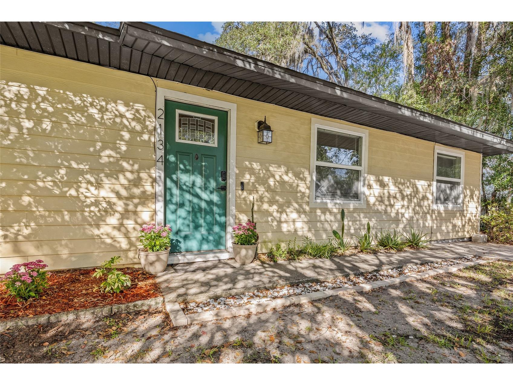 2134 NW 7th Terrace Gainesville FL 32609 GC538058 image4