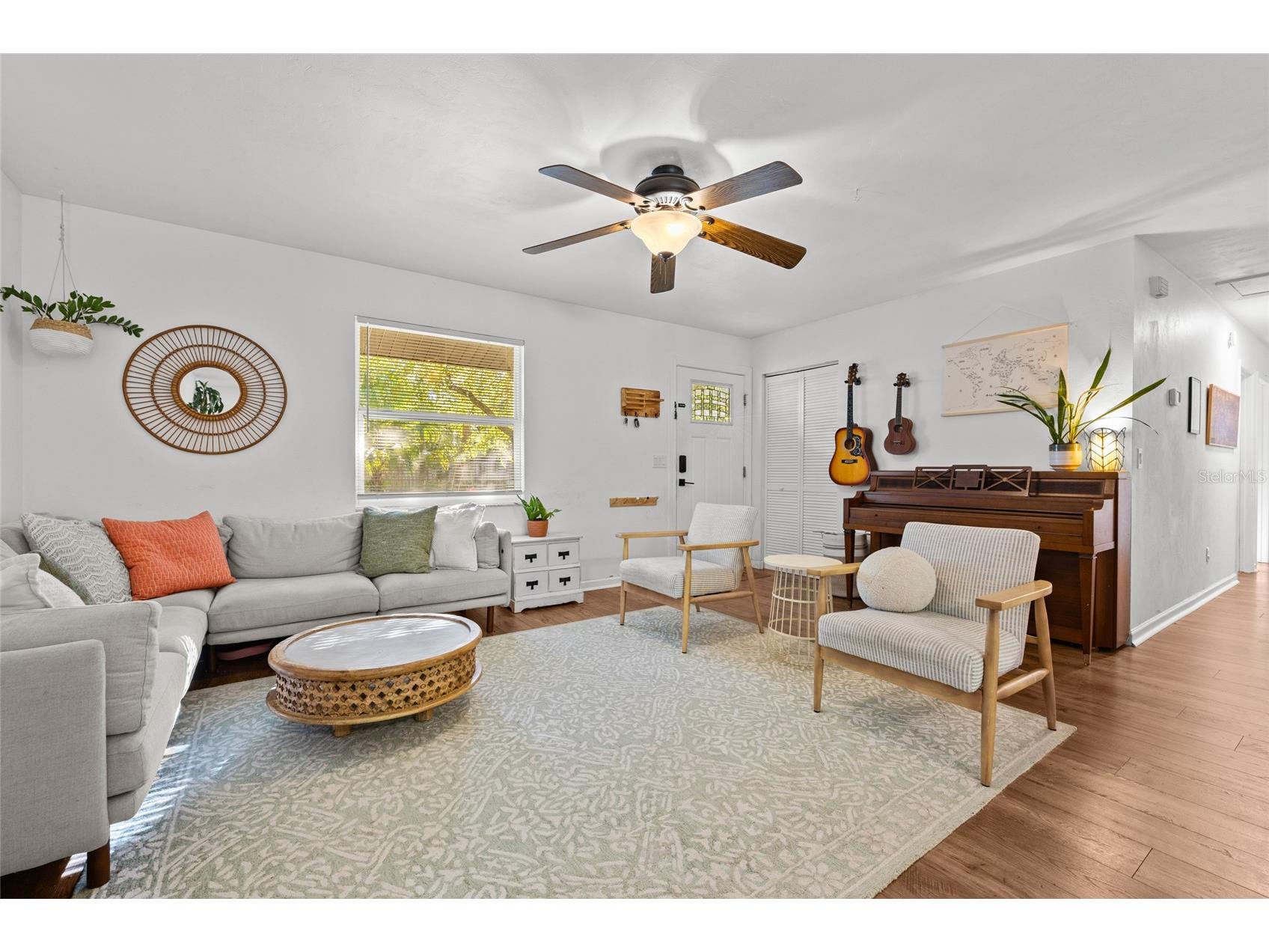 2134 NW 7th Terrace Gainesville FL 32609 GC538058 image5