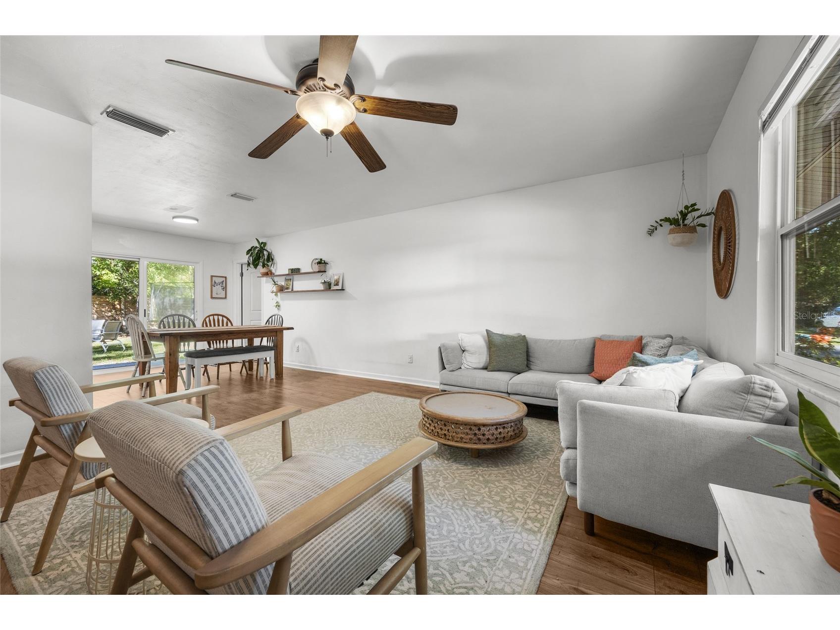 2134 NW 7th Terrace Gainesville FL 32609 GC538058 image6