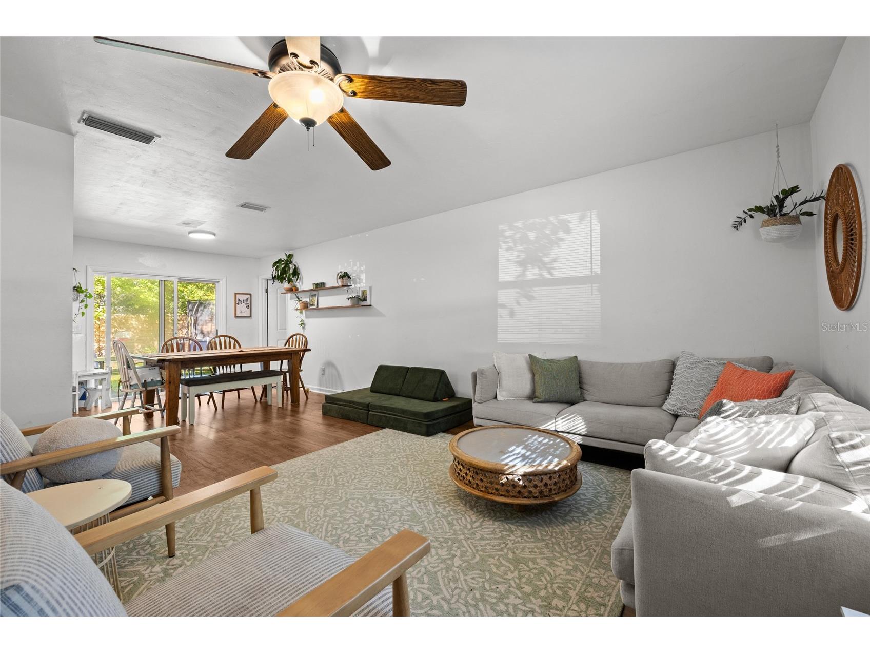 2134 NW 7th Terrace Gainesville FL 32609 GC538058 image7