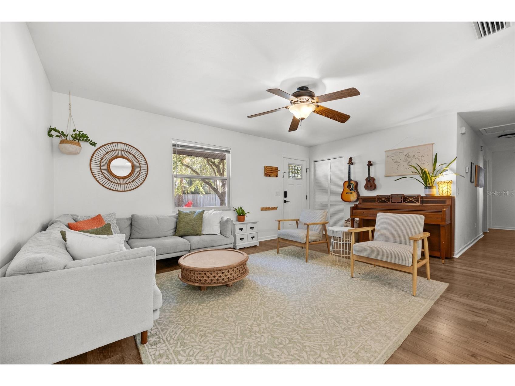 2134 NW 7th Terrace Gainesville FL 32609 GC538058 image8