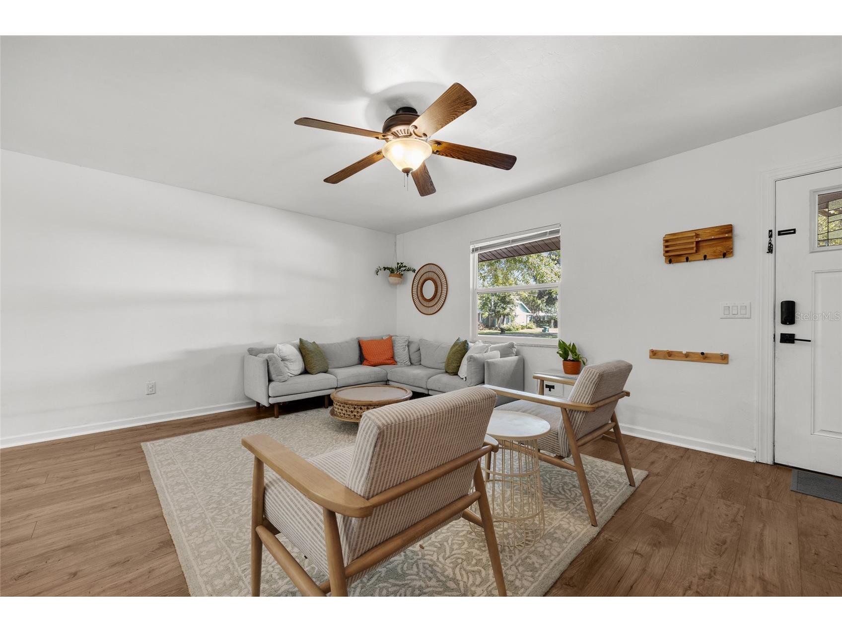 2134 NW 7th Terrace Gainesville FL 32609 GC538058 image9