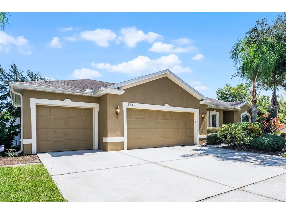 2134 Osprey Woods Circle Orlando FL 32820 O6243286 image1