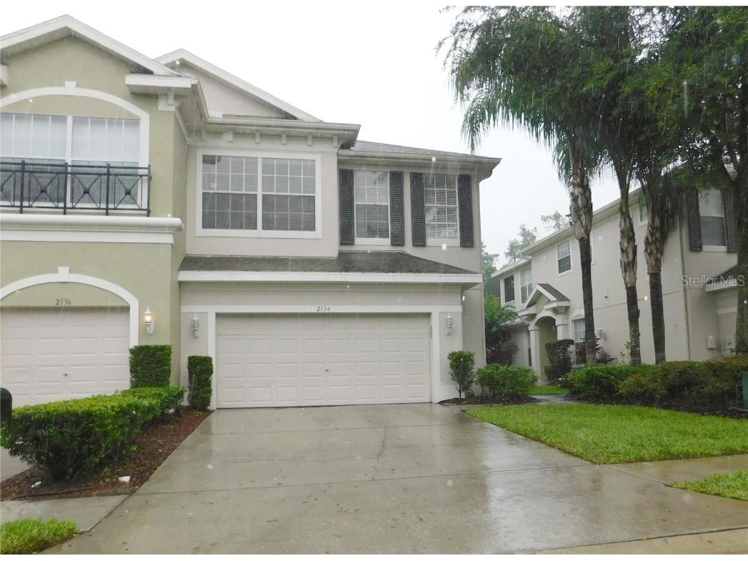 2134 Park Crescent Drive Land O Lakes FL 34639 T3545032 image1