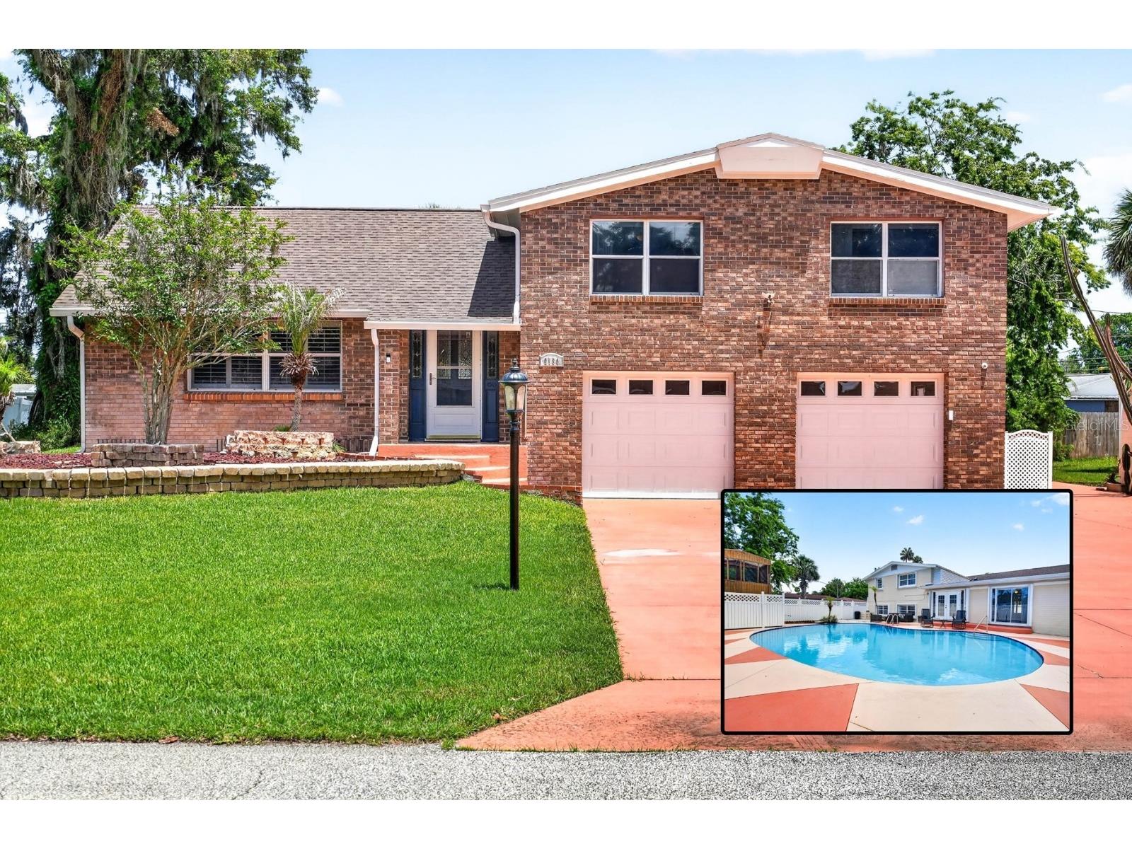 2134 Pope Avenue South Daytona FL 32119 V4949129 image1