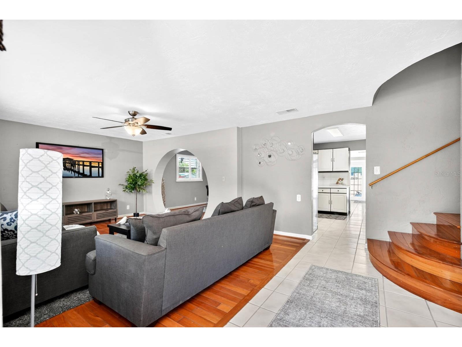 2134 Pope Avenue South Daytona FL 32119 V4949129 image10