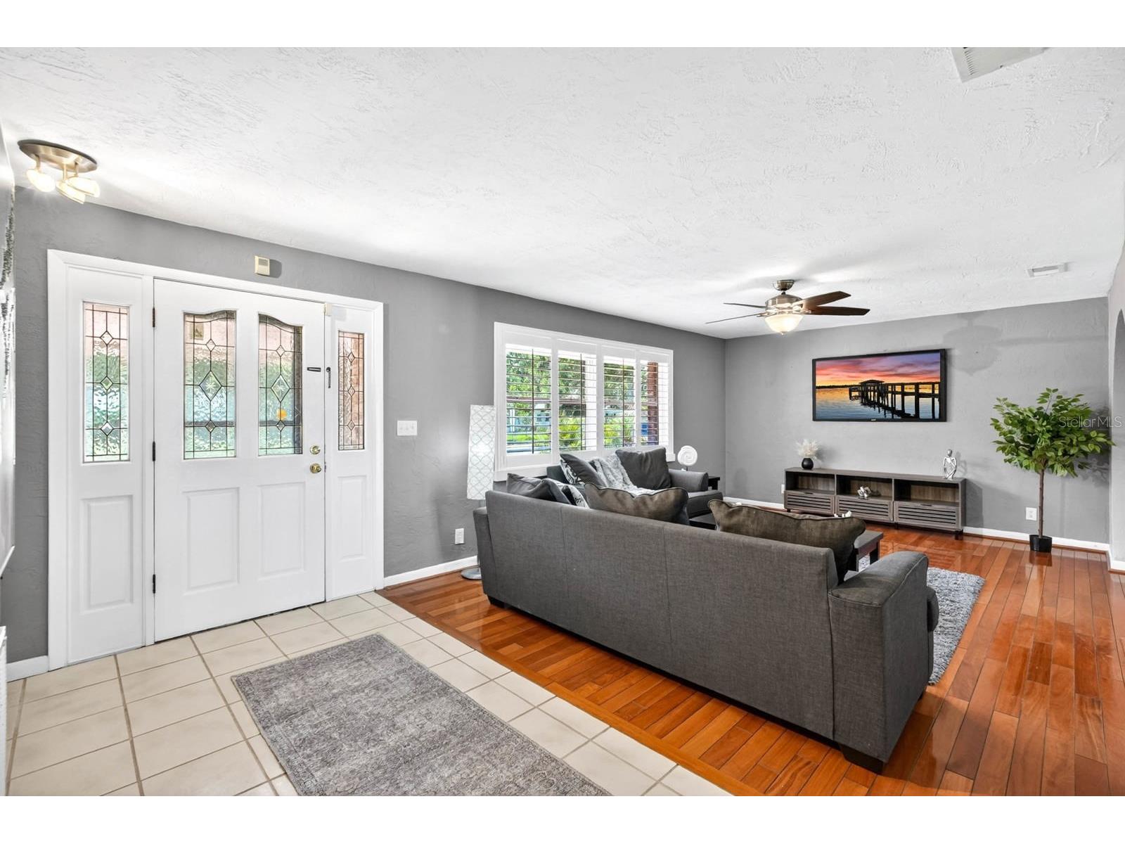 2134 Pope Avenue South Daytona FL 32119 V4949129 image11
