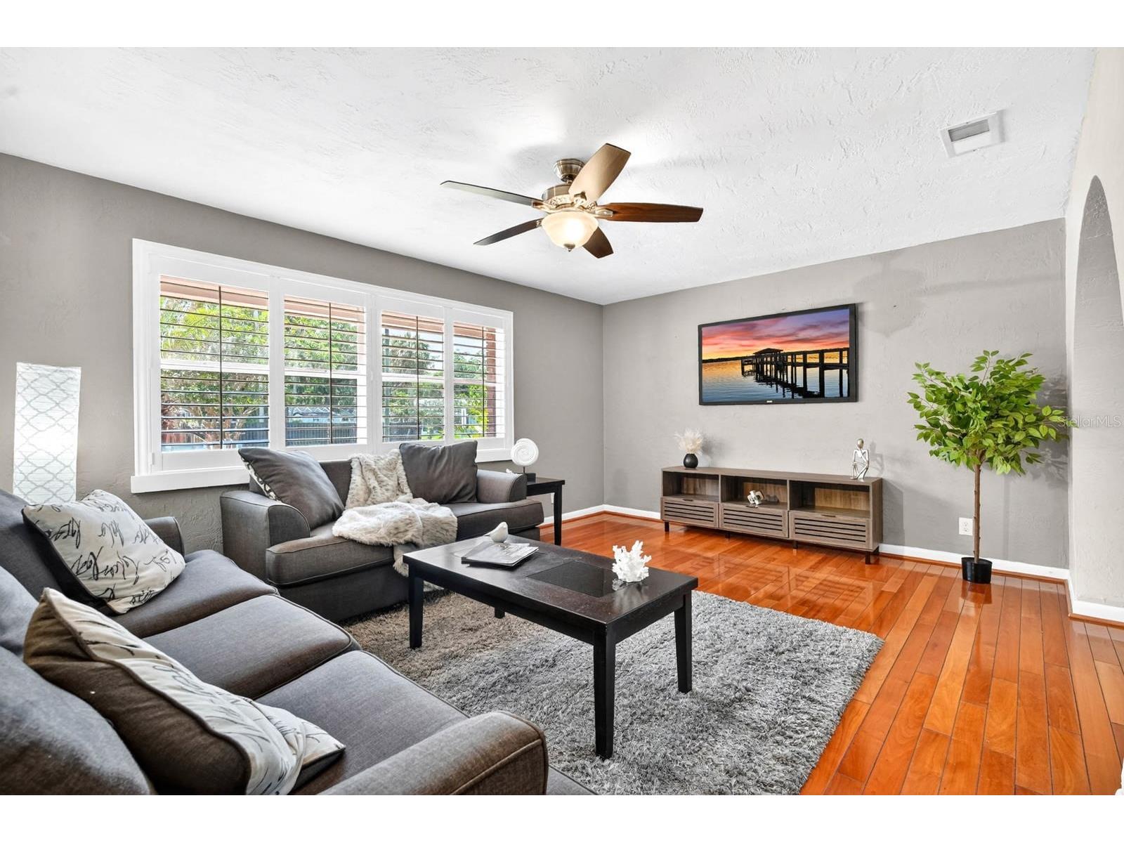 2134 Pope Avenue South Daytona FL 32119 V4949129 image12