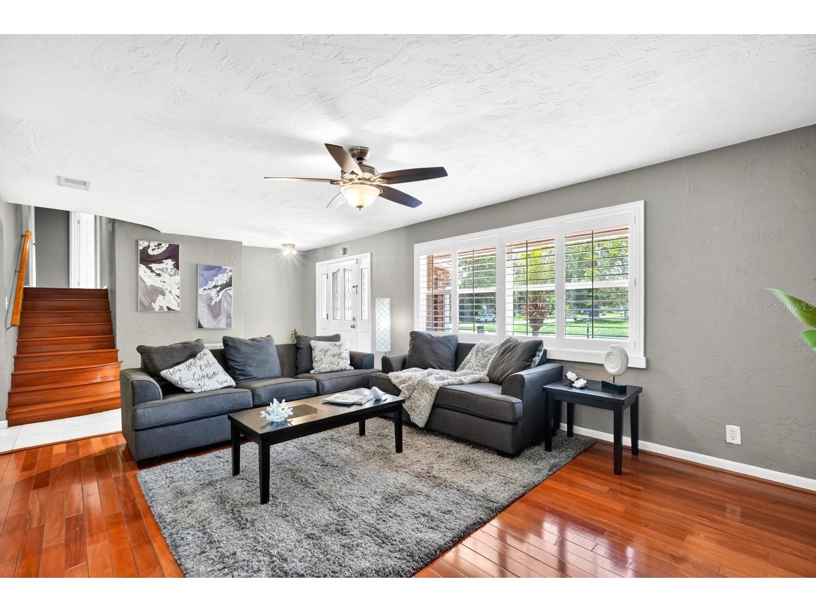 2134 Pope Avenue South Daytona FL 32119 V4949129 image13