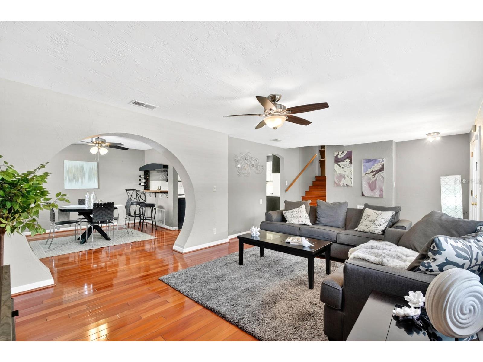 2134 Pope Avenue South Daytona FL 32119 V4949129 image14