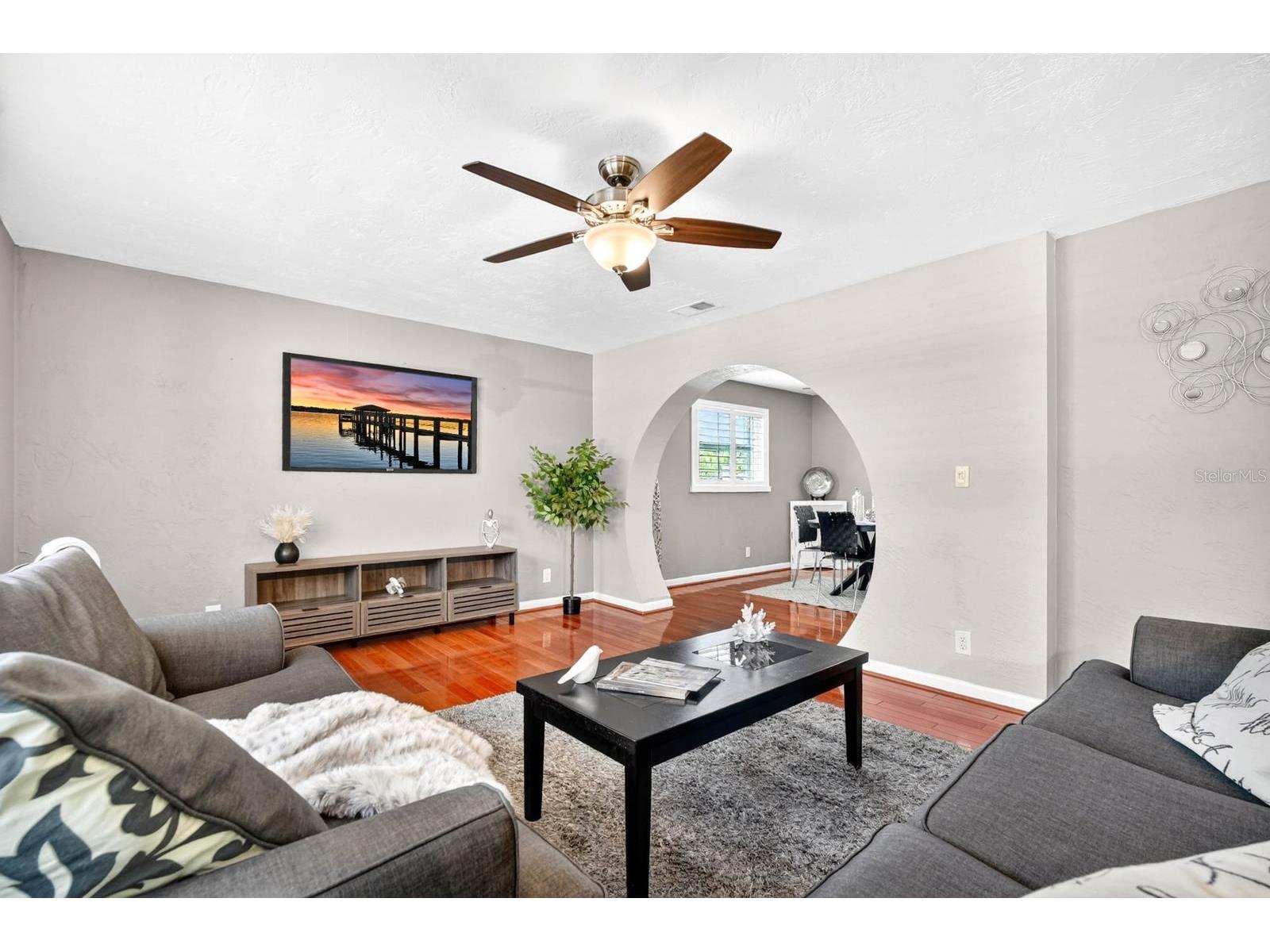 2134 Pope Avenue South Daytona FL 32119 V4949129 image15