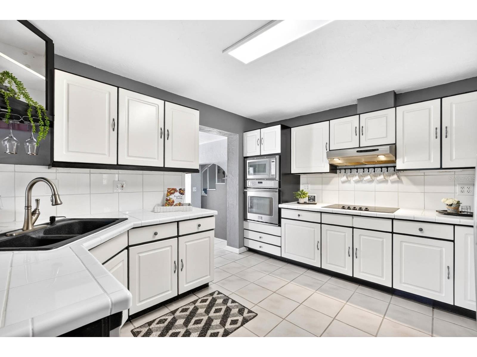 2134 Pope Avenue South Daytona FL 32119 V4949129 image16